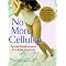Got Cellulite? Fix It Fast!