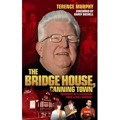 The Bridge House, Canning Town: Memories of a Legendary Rock and Roll Hangout