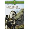 Lancelot ou le Chevalier de la Charrette