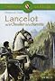 Lancelot ou le Chevalier de la Charrette