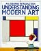 Books : Understanding Modern Art (An Usborne Introduction)