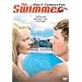 The Swimmer