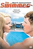 The Swimmer