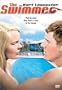 The Swimmer