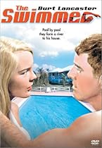 Stream The Swimmer Movie Online.