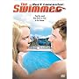 The Swimmer