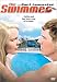 The Swimmer