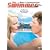 The Swimmer