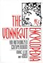 The Vonnegut Encyclopedia: An Authorized Compendium