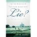 Are You Believing the "Once Saved Always Saved" Lie?