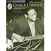 The Best of Charlie Christian: A Step-by-Step Breakdown of the Styles and Techniques of the Father of Modern Jazz Guitar (Guitar Signature Licks)
