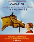 CAVALIER 1 � 4 et DEGRE 1