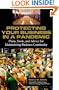 Protecting Your Business in a Pandemic: Plans, Tools, and Advice for Maintaining Business Continuity