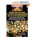 Protecting Your Business in a Pandemic: Plans, Tools, and Advice for Maintaining Business Continuity