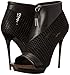 L.A.M.B. Women's Bicara Boot