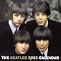 The Beatles 2003 Calendar