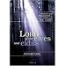Lord of Elves And Eldils: Fantasy And Philosophy in C.s. Lewis And J.r.r. Tolkien