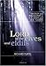 Lord of Elves and Eldils: Fantasy and Philosophy in C.S. Lewis and J.R.R. Tolkien