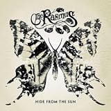 The Rasmus -  Hide from the Sun