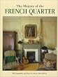 Majesty of the French Quarter, The (Majesty Architecture)