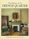 Majesty of the French Quarter, The (Majesty Architecture)