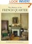 Majesty of the French Quarter, The (Majesty Architecture)