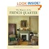 Majesty of the French Quarter, The (Majesty Architecture)