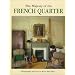 The Majesty of the French Quarter (Majesty Architecture)