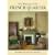 The Majesty of the French Quarter (Majesty Architecture)