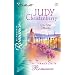 The Texan's Suite Romance (Silhouette Romance # 1787)
