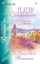 The Texan's Suite Romance (Silhouette Romance # 1787)