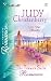 The
Texan's
Suite
Romance
(Silhouette
Romance)