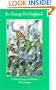 St. George for England (Works of G. A. Henty)