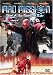 DVD : Mad Mission, Part 4: You Never Die Twice