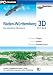 Suchen : Baden-W&uuml;rttemberg 3D: CD 1, Nord