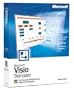 Microsoft Visio Standard 2002 [Old Version]