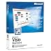 Microsoft Visio Standard 2002