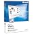 Microsoft Visio Standard 2002