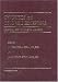 Book Cytokines and Cytokine Receptors: Physiology and Pathological Disorders
