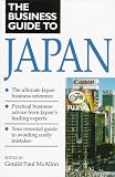 Business Guide to Japan (Business Guide to Asia)