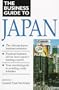 Business Guide to Japan (Business Guide to Asia S)