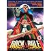 Rock And Rule (2 Disc Collector's Edition) [1982] [DVD]