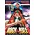 Rock And Rule (2 Disc Collector's Edition) [1982] [DVD]