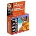 51JY3DE110L. SL75  Irwin Naturals Diet System 6, Fat Binding Diet Program, Capsules 60 ea