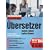 First Class �bersetzer Englisch 4.0