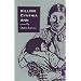 Non-biased Indian Captivity Narratives/legends