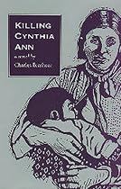 Killing Cynthia Ann