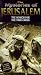 VHS : Mysteries of Jerusalem: Search for True Cross