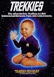 Star Trek - Trekkies