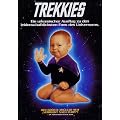Star Trek - Trekkies